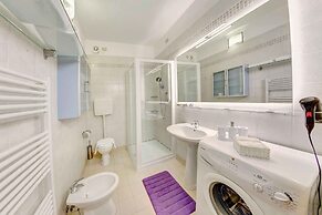Residence Venice Aparthotel