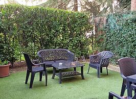 Residence Venice Aparthotel