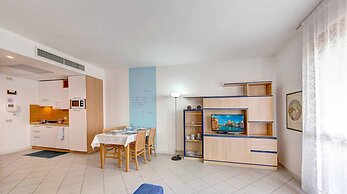 Residence Venice Aparthotel