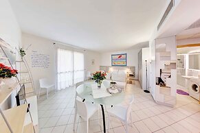 Residence Venice Aparthotel