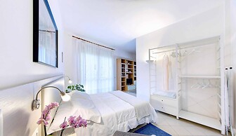 Residence Venice Aparthotel