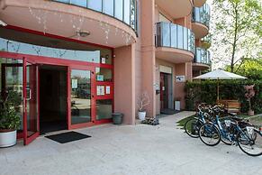 Residence Venice Aparthotel