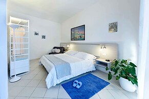 Residence Venice Aparthotel