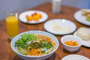 Lize Graceland Artistic Suite Inn