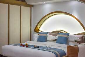 Lize Graceland Artistic Suite Inn