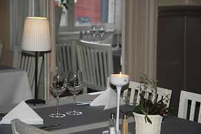 Sätra Brunn Hälsobrunn