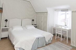 Sätra Brunn Hälsobrunn