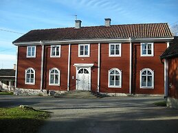Sätra Brunn Hälsobrunn