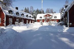 Sätra Brunn Hälsobrunn