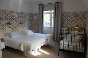 Sätra Brunn Hälsobrunn
