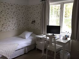 Sätra Brunn Hälsobrunn
