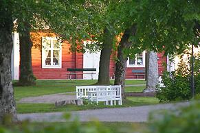 Sätra Brunn Hälsobrunn