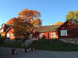 Sätra Brunn Hälsobrunn