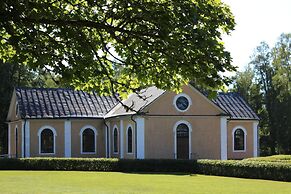 Sätra Brunn Hälsobrunn