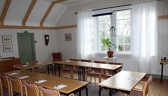 Sätra Brunn Hälsobrunn