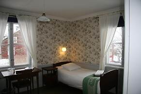Sätra Brunn Hälsobrunn
