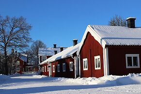 Sätra Brunn Hälsobrunn