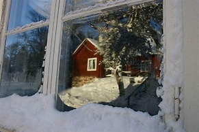 Sätra Brunn Hälsobrunn