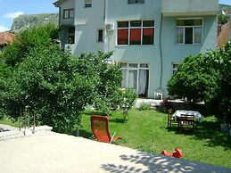 Guesthouse Sanja