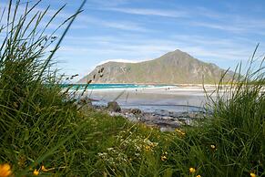 Brygga Restaurant & Room