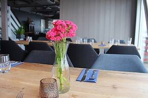 Brygga Restaurant & Room