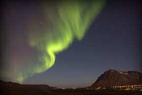 Brygga Restaurant & Room