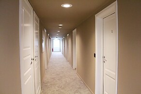 Brygga Restaurant & Room