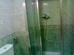 Apartamentos Turísticos Residencial Alcoy