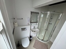 Namaste Palace Hotel