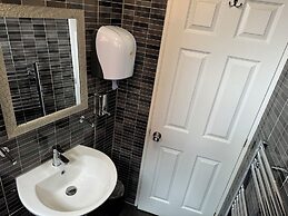 Namaste Palace Hotel