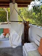 The Olive Yard House