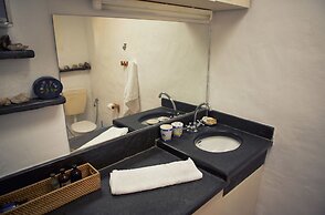 The Olive Yard House