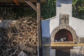 The Olive Yard House