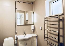Easy Livin Apartment Hotel by Stubor