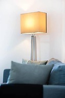 Easy Livin Apartment Hotel by Stubor