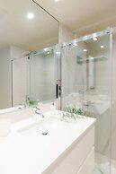 Sea Front Luxurious Villa