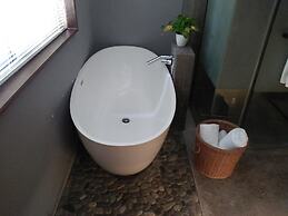 Huangshan Huizhou Creek Villa