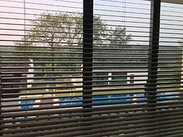 Huangshan Huizhou Creek Villa