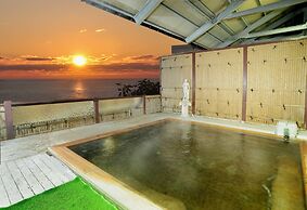 Hotel Tetora Resort Tsuruoka