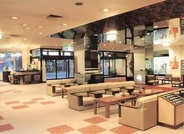 Hotel Tetora Resort Tsuruoka