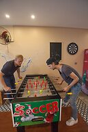 RedDoorz Hostel @ Signature Inn