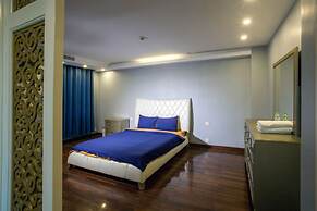 RedDoorz Hostel @ Signature Inn