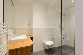 Kaiser Max Design Appartements