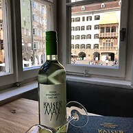 Kaiser Max Design Appartements