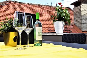 Kaiser Max Design Appartements