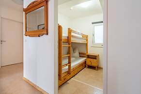 Kaiser Max Design Appartements