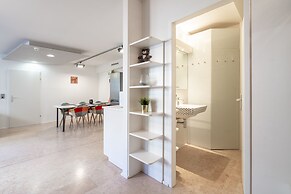 Kaiser Max Design Appartements