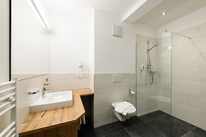 Kaiser Max Design Appartements