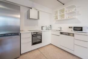 Kaiser Max Design Appartements