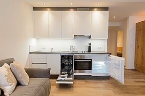 Kaiser Max Design Appartements